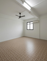 Telok Blangah Crescent (Bukit Merah),  #503406061